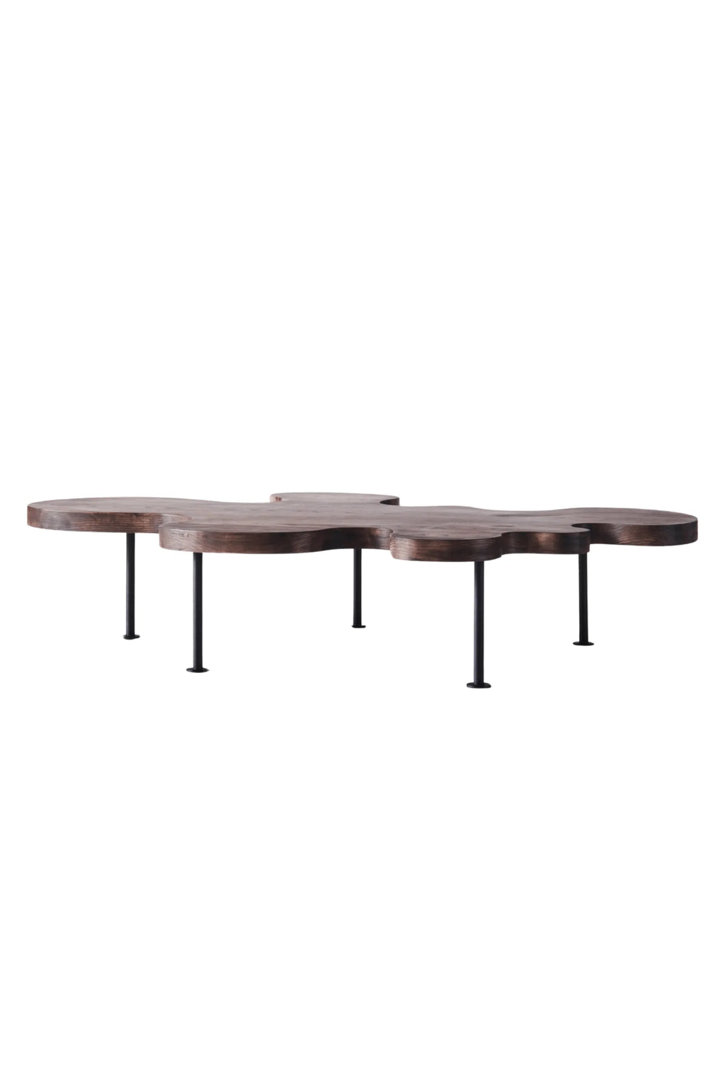 Devon Coffee Table - THAT COOL LIVING