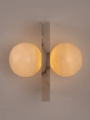 Flugi Wall Light