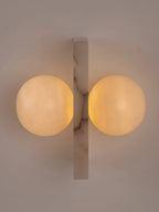 Flugi Wall Light