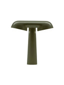 TGV Lamp