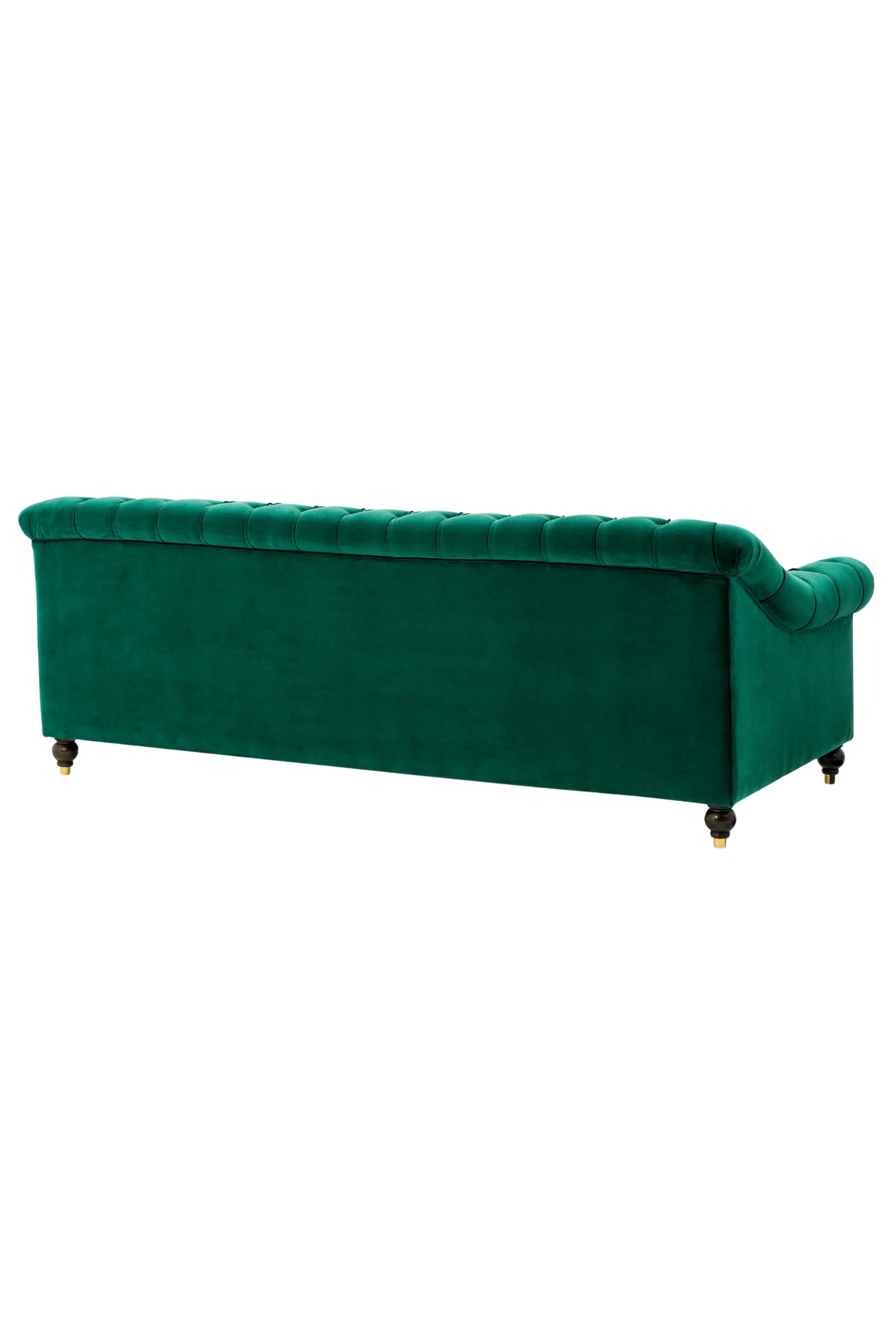 Brian Sofa - THAT COOL LIVING