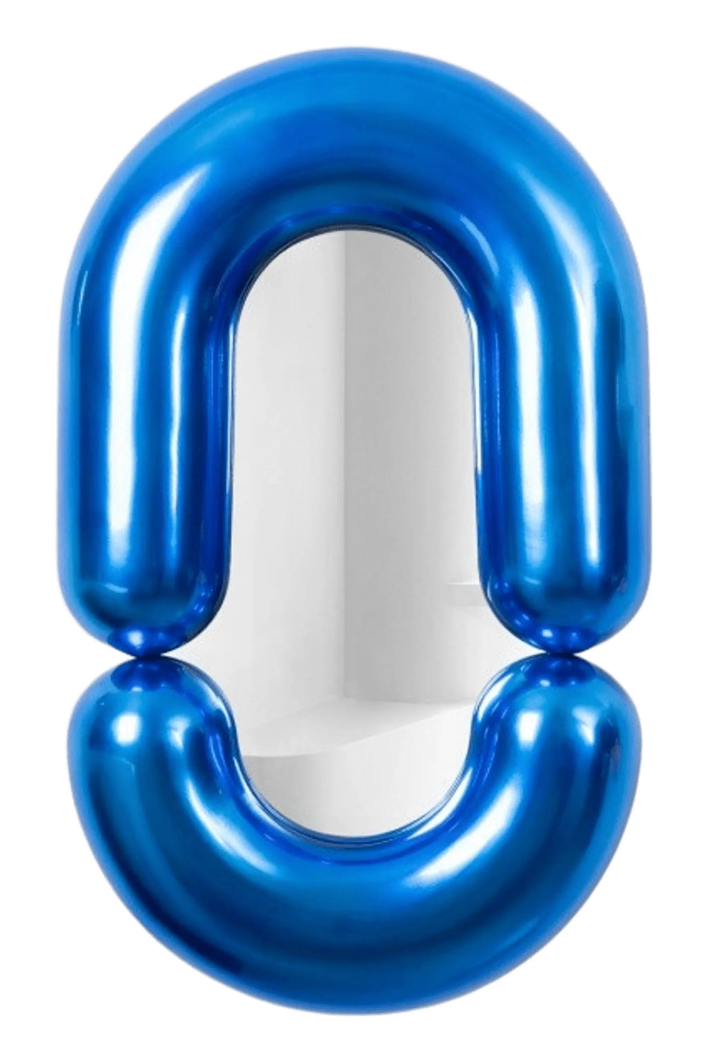 Zodiac Bumper Mirror M - THAT COOL LIVING