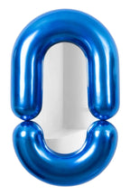 Zodiac Bumper Mirror M - THAT COOL LIVING