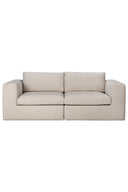Mellow Modular Sofa - THAT COOL LIVING