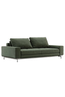 Parker 2-Seater Sofa - THAT COOL LIVING
