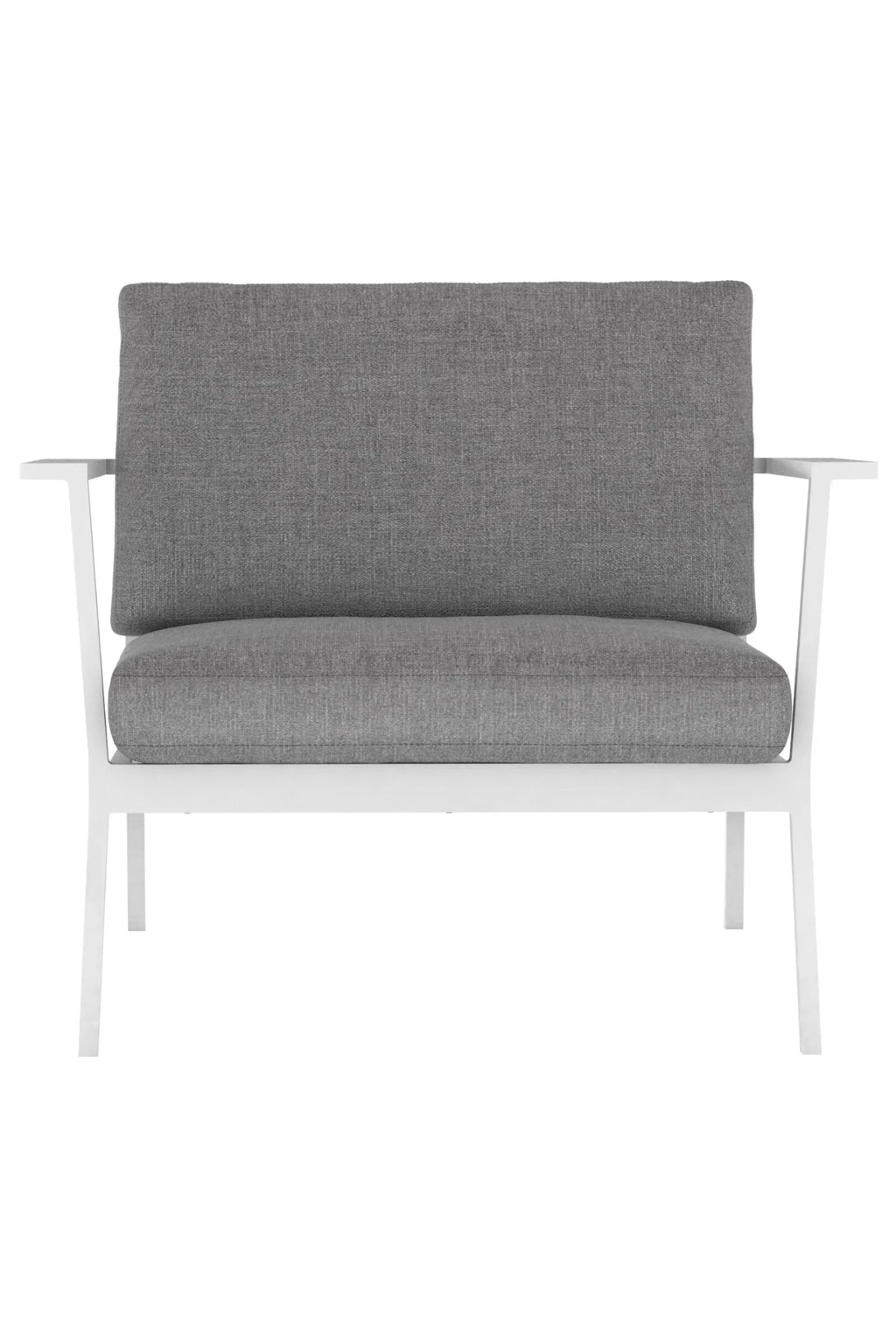 Eos Sofa Armchair - THAT COOL LIVING