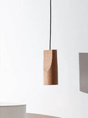 Slice Pendant