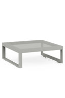 Blau Side Table - THAT COOL LIVING
