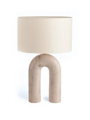 Arko Table Lamp
