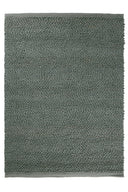 Sigga Rug - THAT COOL LIVING