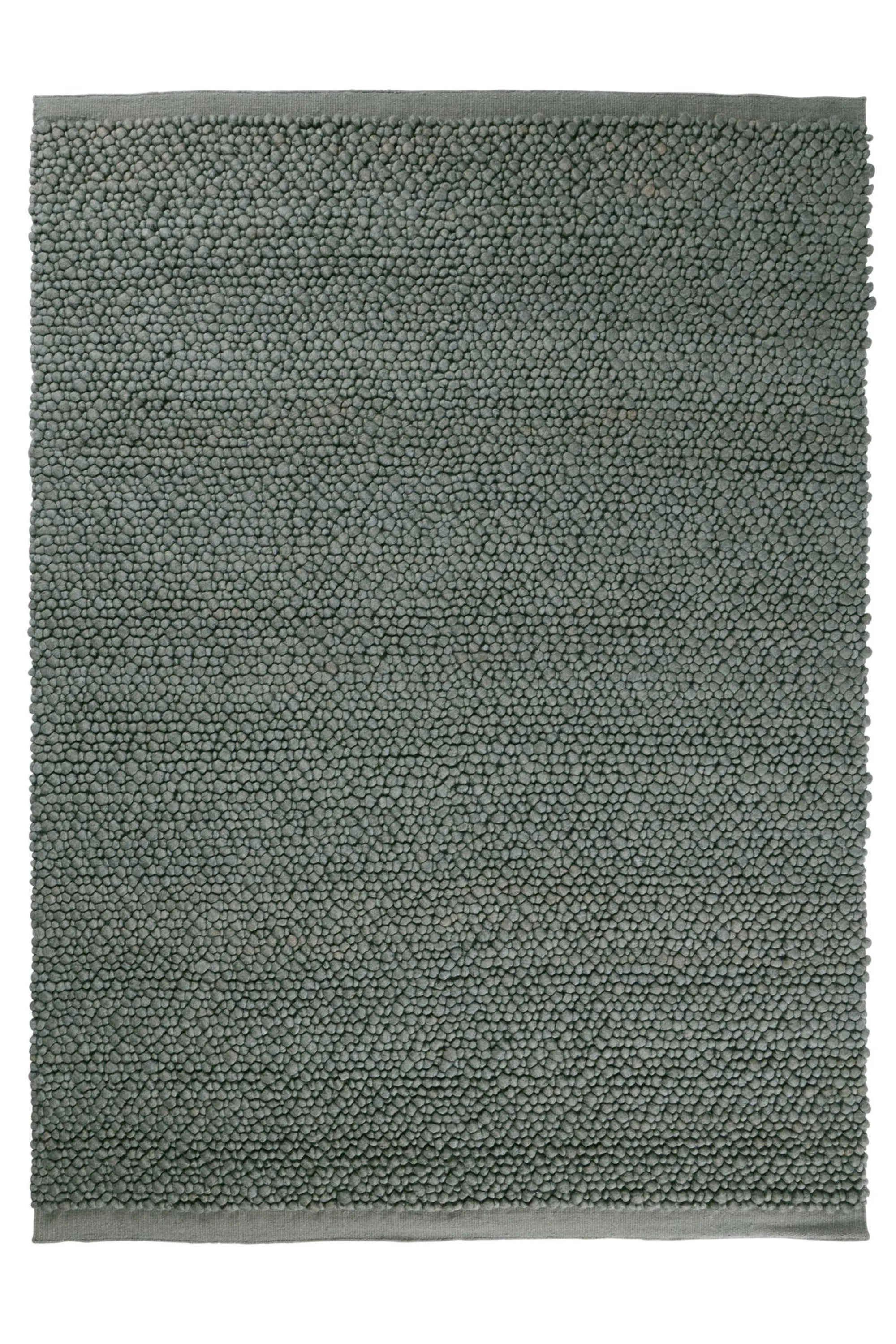 Sigga Rug