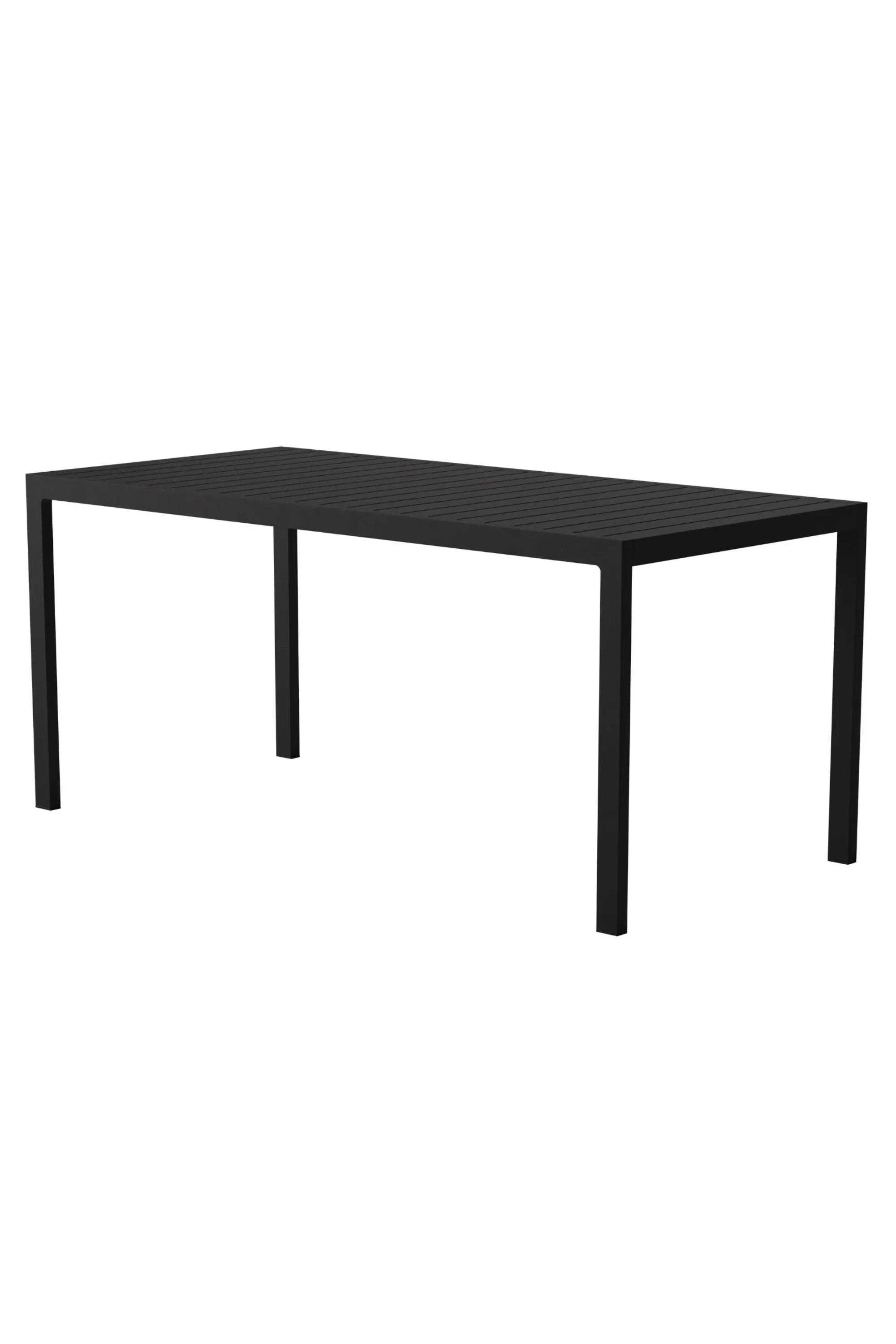 Eos Rectangular Table