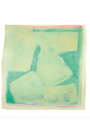 Carré - Art Print - THAT COOL LIVING