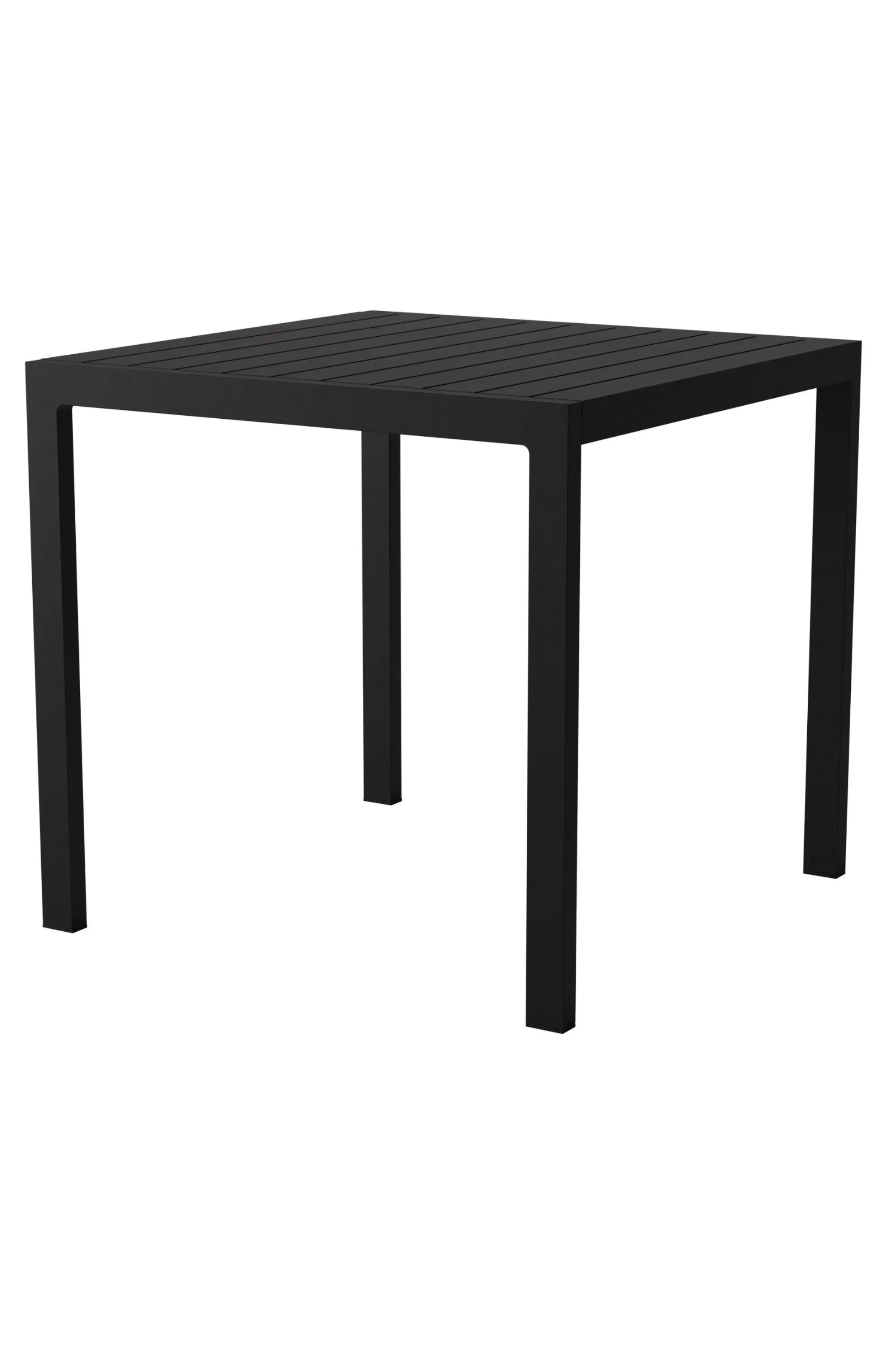 Eos Square Table