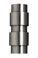 Ring Wall Lamp - Short - THAT COOL LIVING