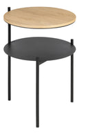 Tu Bedside Table - THAT COOL LIVING