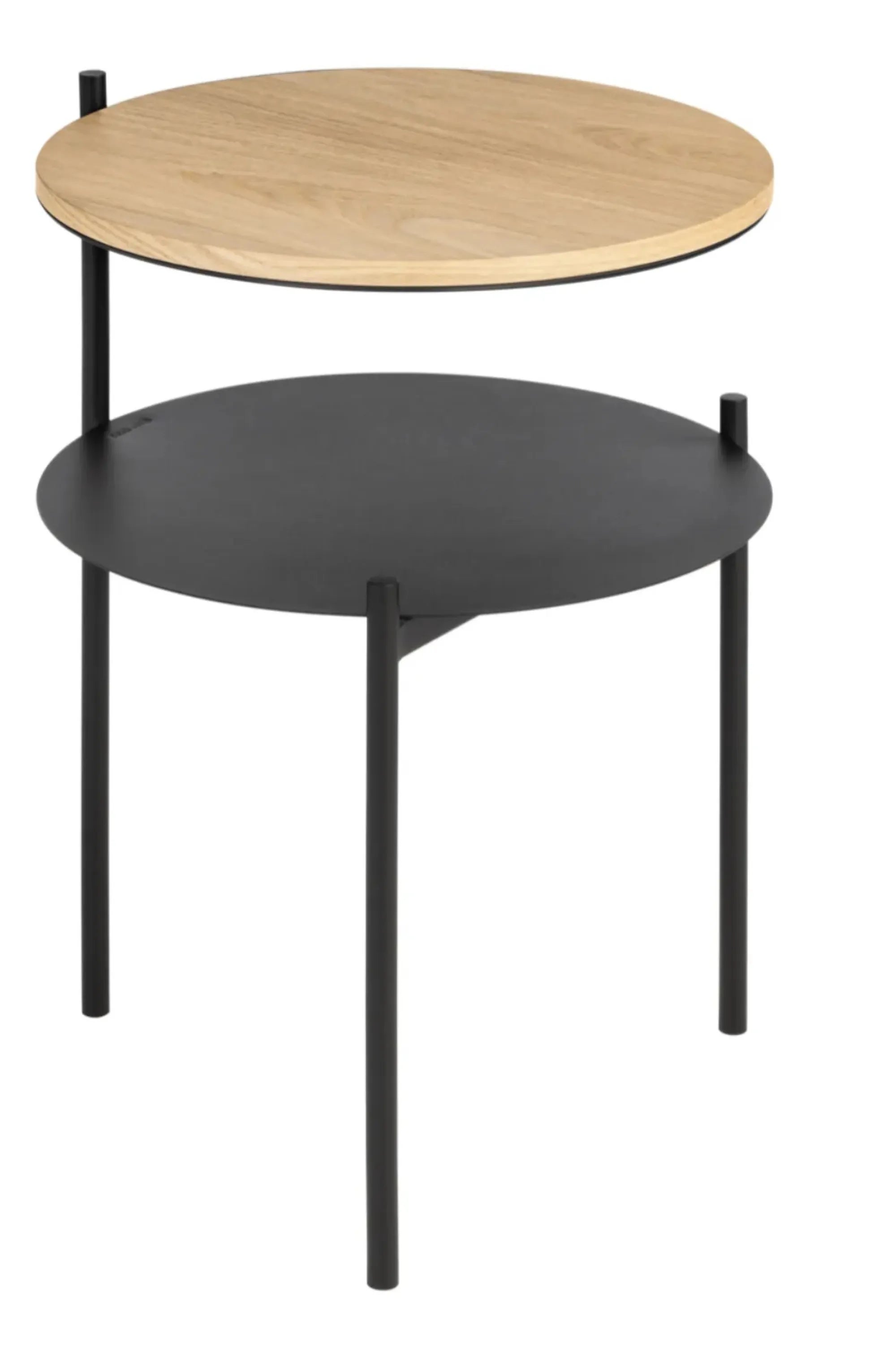 Tu Bedside Table - THAT COOL LIVING