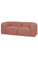 Flom 2-Seater Sofa - THAT COOL LIVING