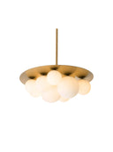 Orsini Chandelier