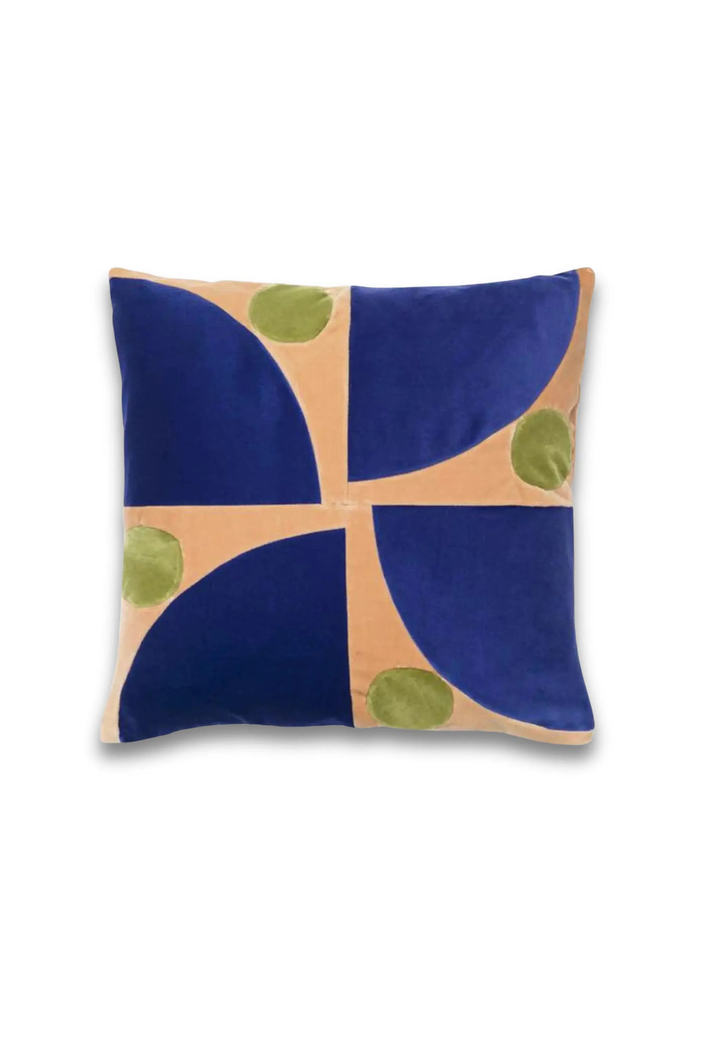 Josefine Throw Pillow