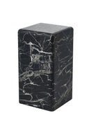 Marble Look Pillar - THAT COOL LIVING