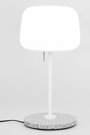 Soft Table Light - THAT COOL LIVING