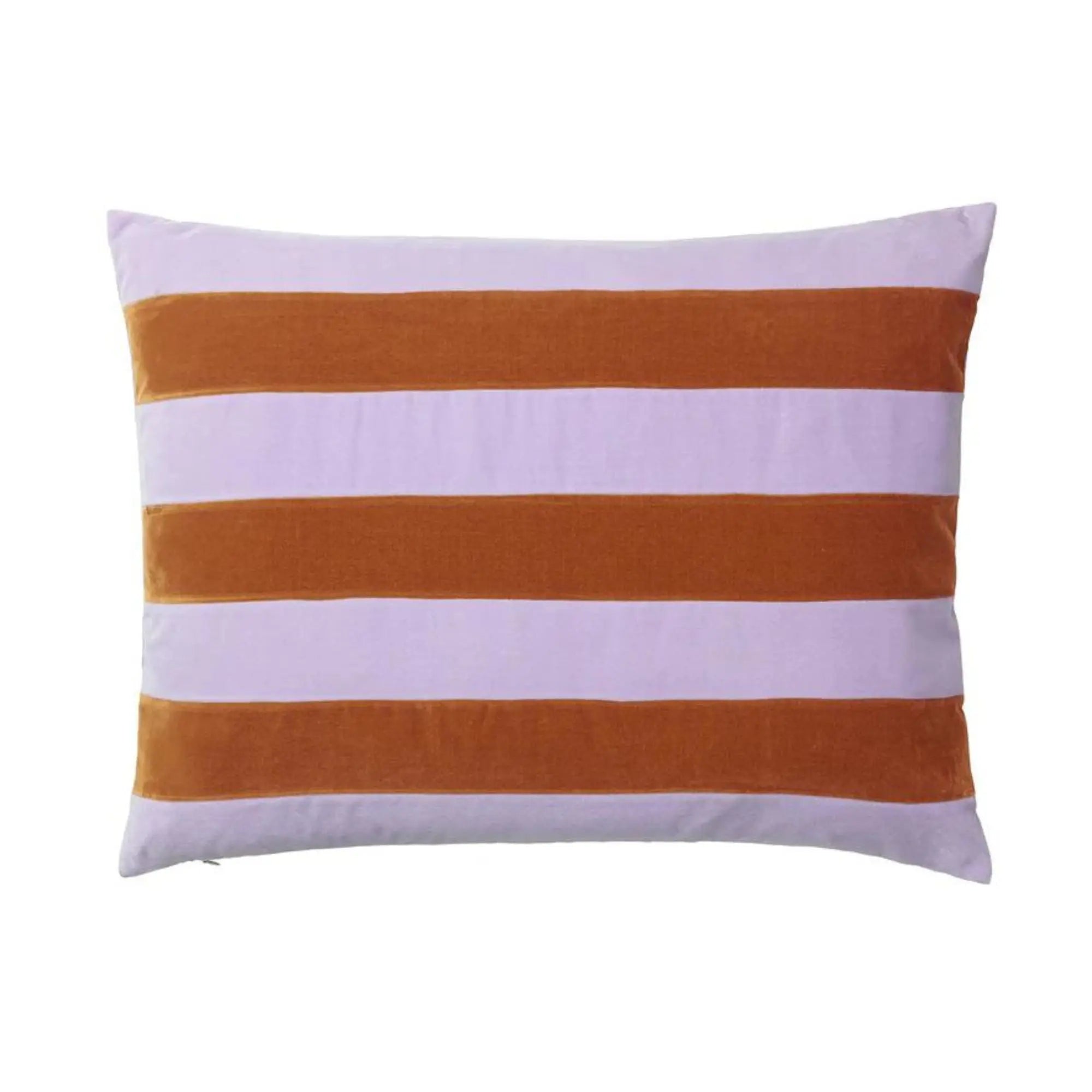  Chic Zarah Cushion designed with high-quality materials and exquisite craftsmanship for lasting durability 