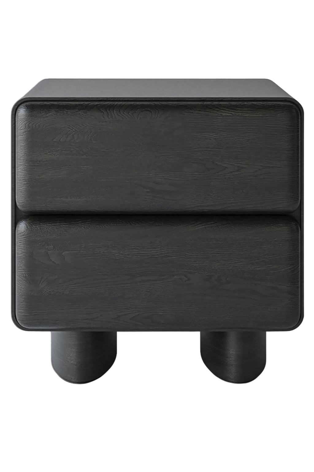 Tombul Nightstand - THAT COOL LIVING