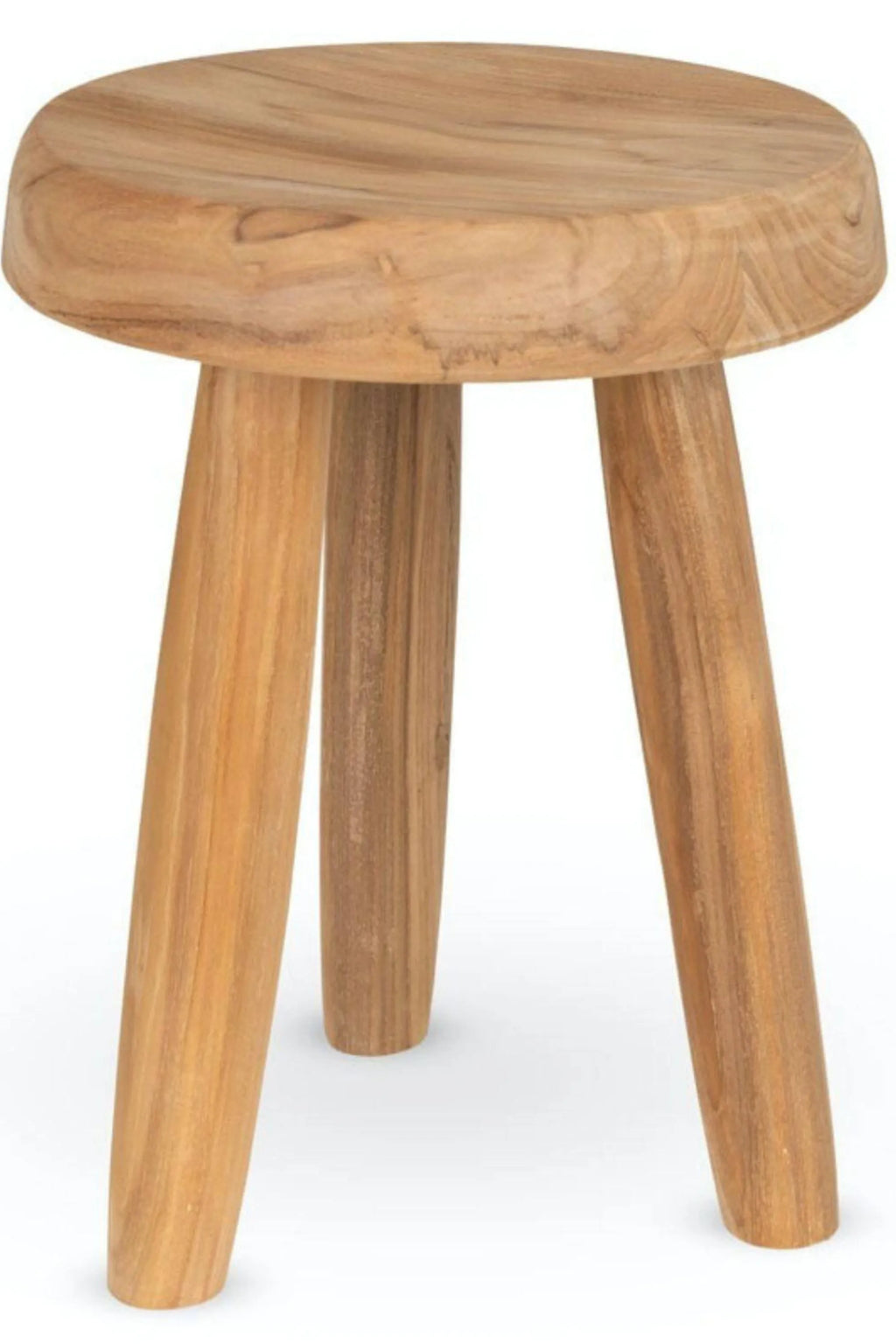 Charles Stool L