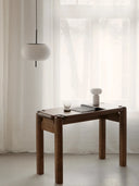 Piu Pendant Lamp