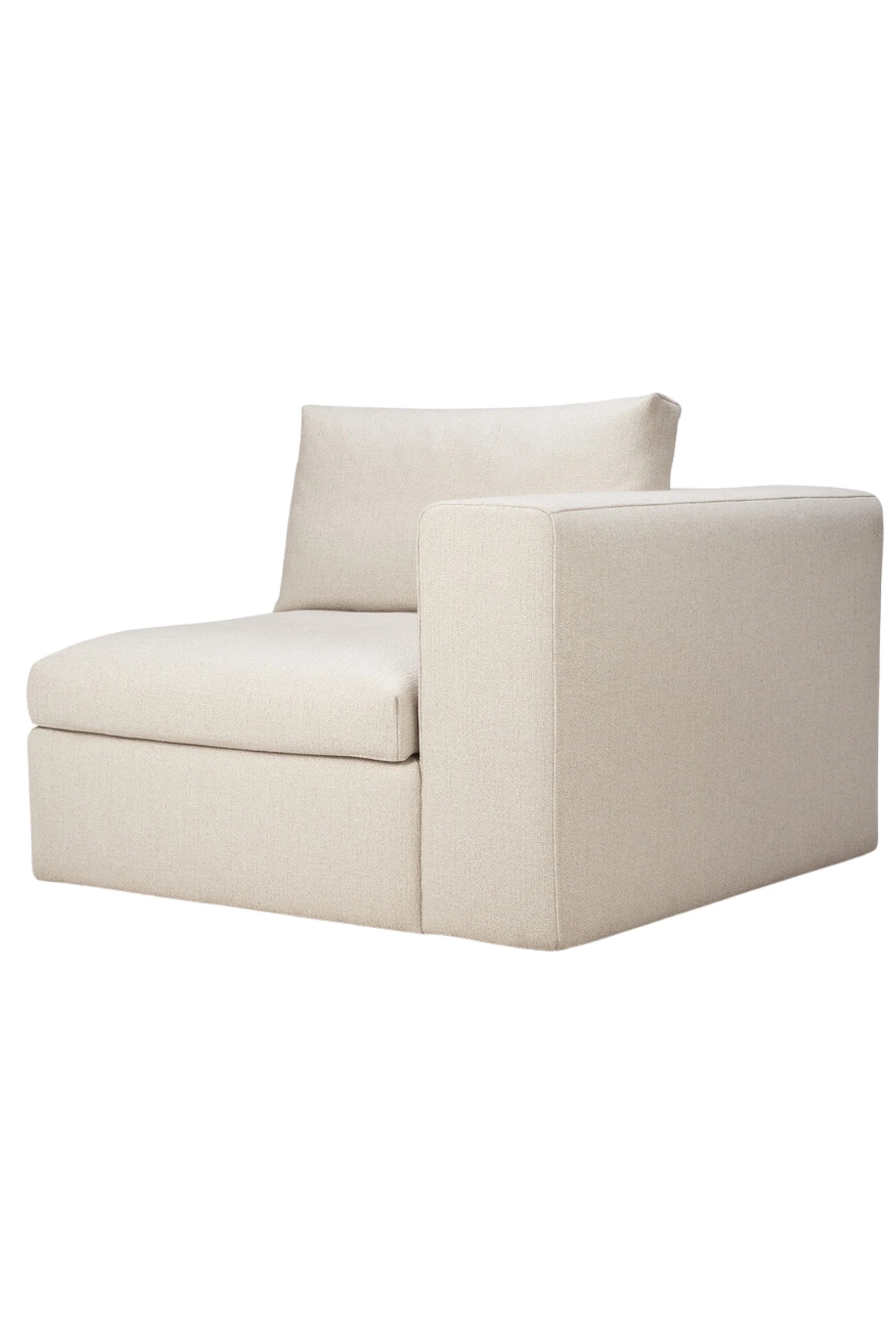 Mellow Modular Sofa - THAT COOL LIVING