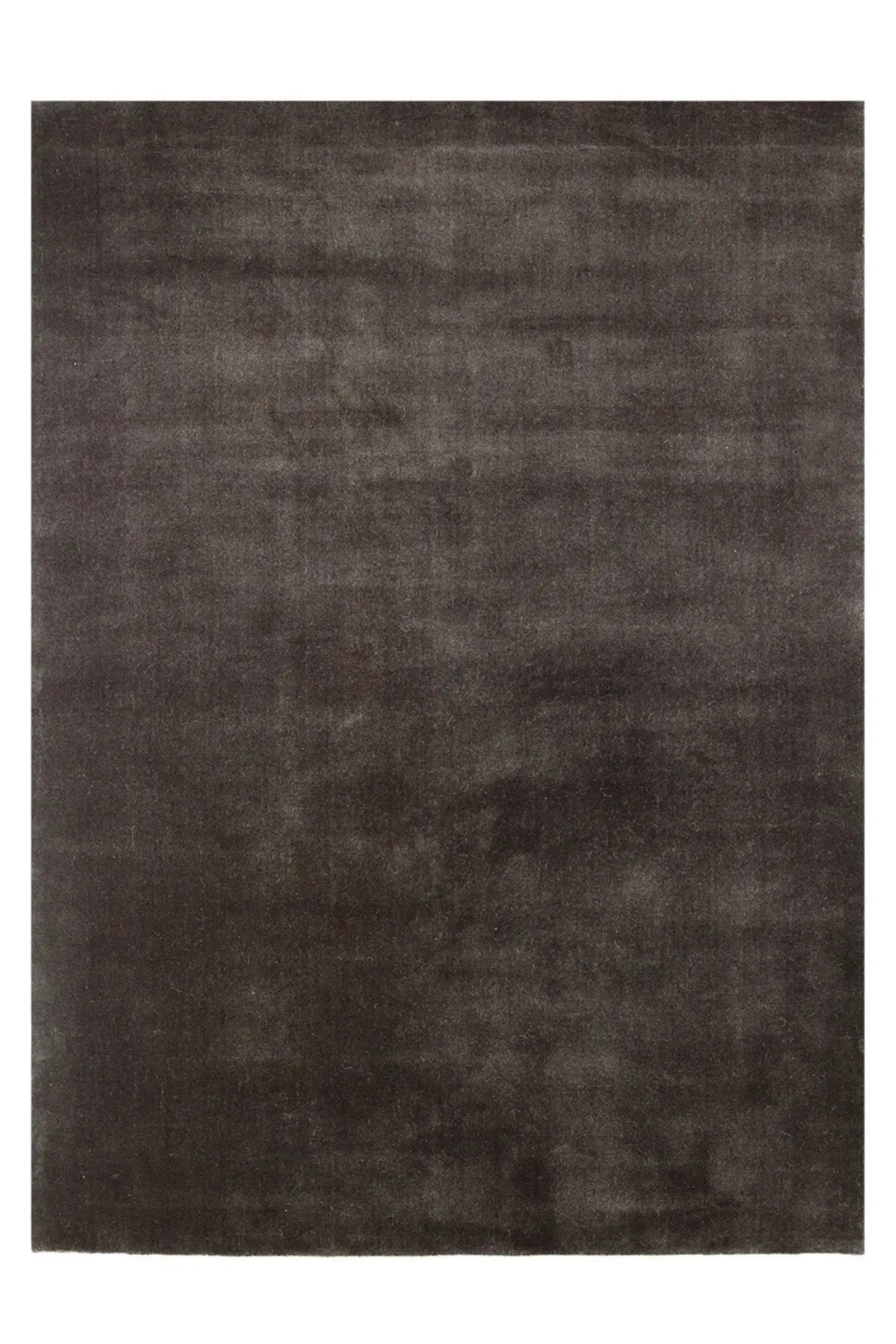 Earth Rug - THAT COOL LIVING