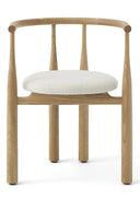 Bukowski Dining Chair - THAT COOL LIVING