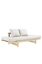 Beat Sofa Bed - THAT COOL LIVING