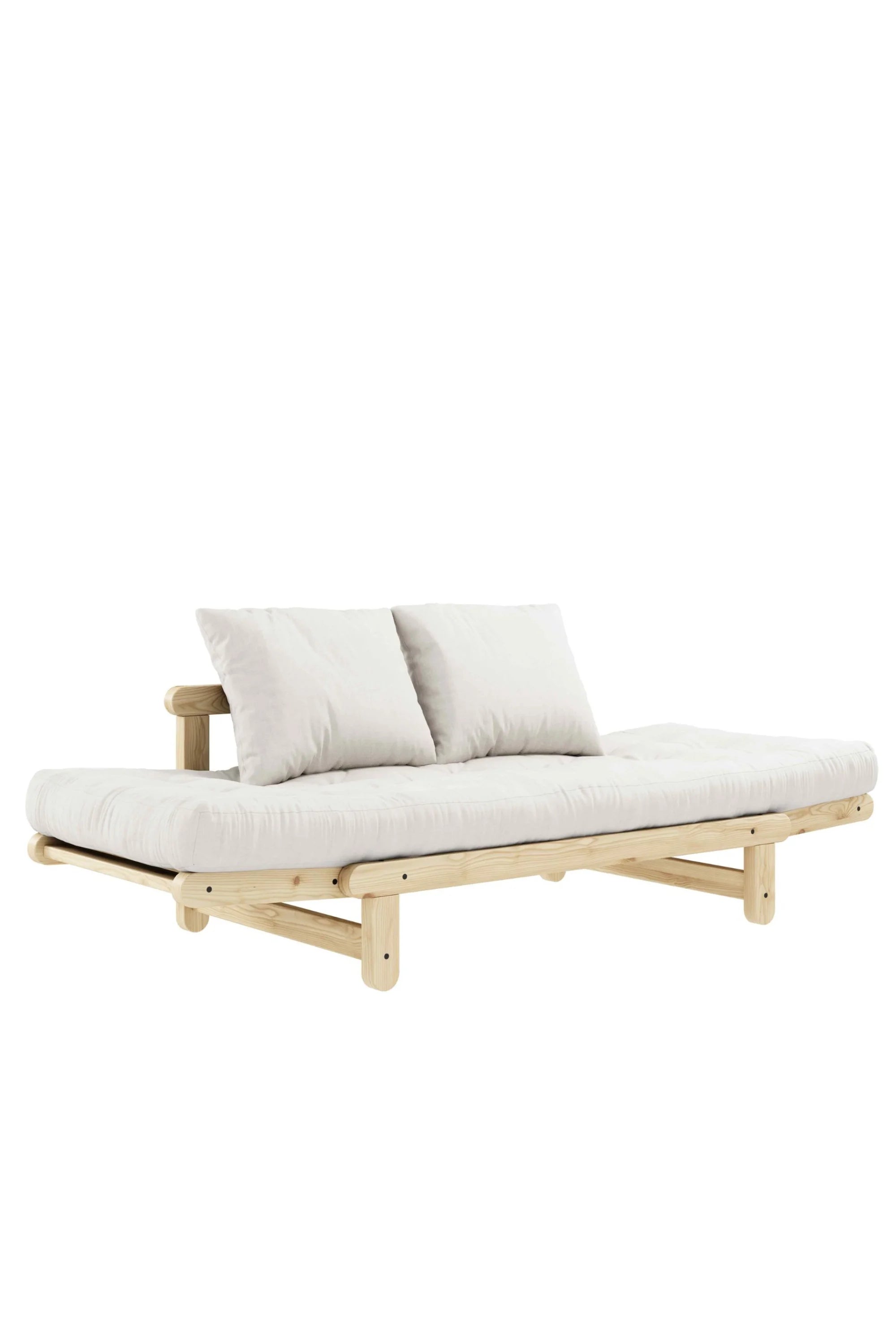 Beat Sofa Bed - THAT COOL LIVING