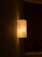 Frene Wall Light