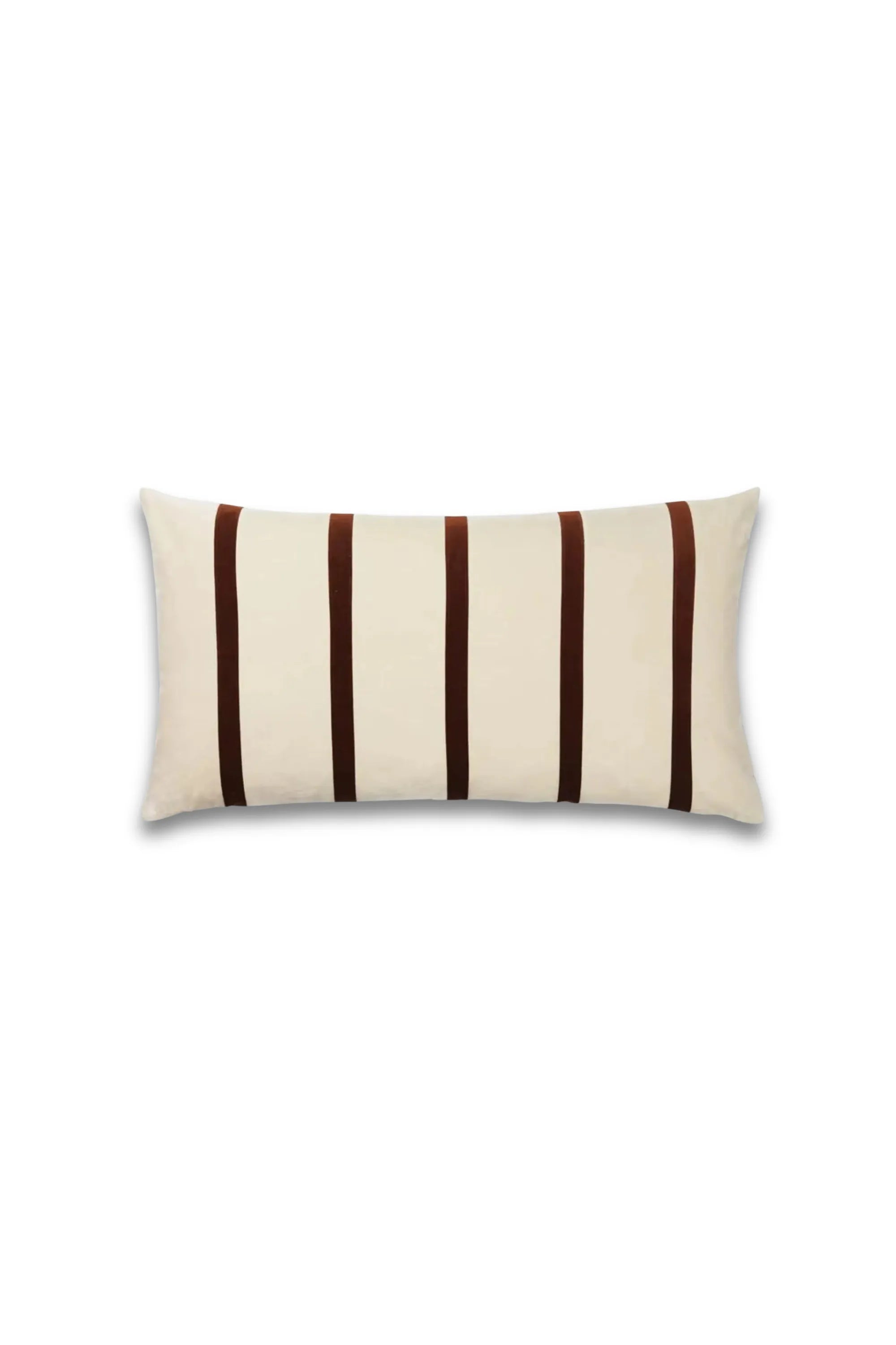 Pippa Throw Pillow