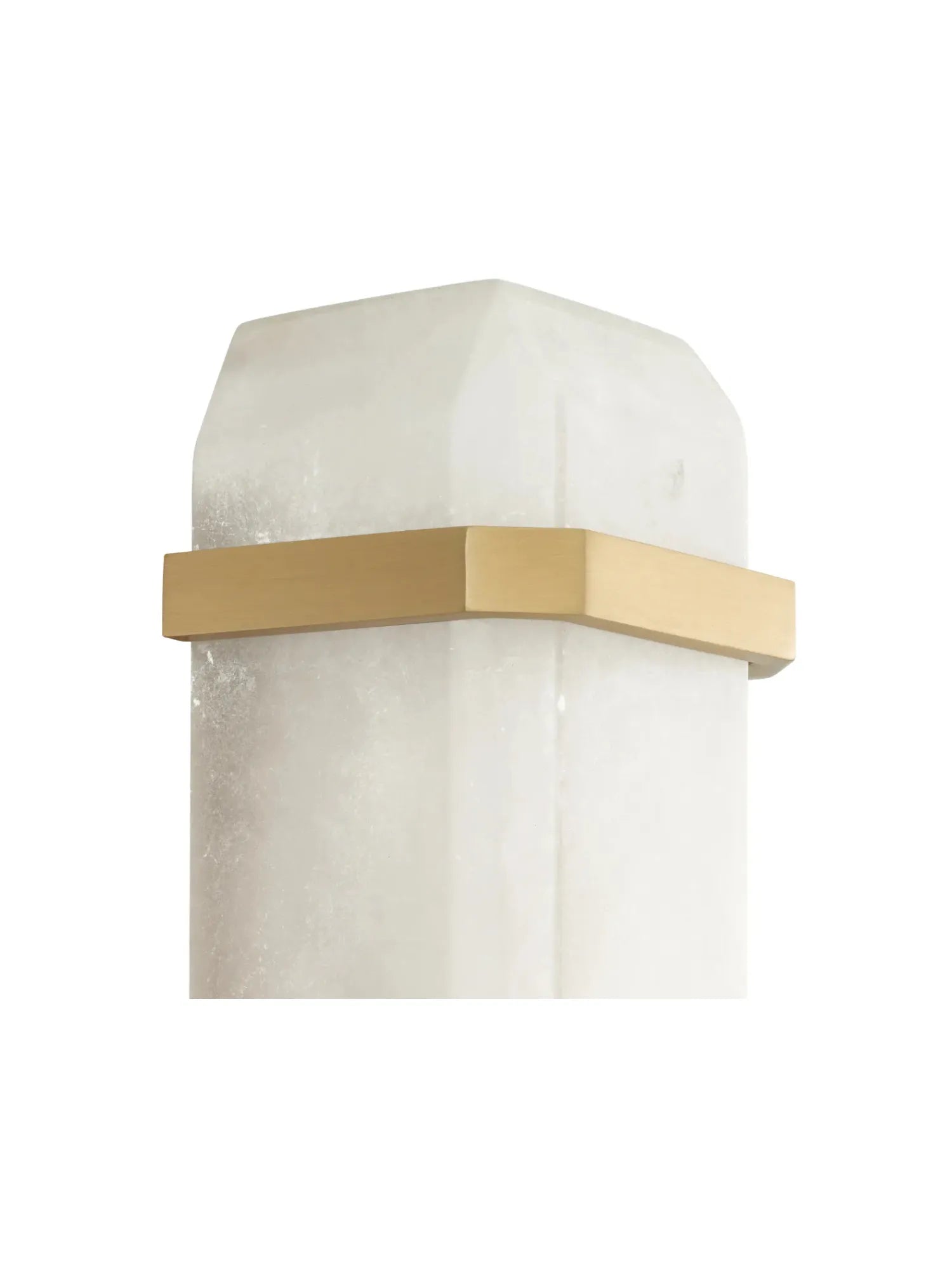 Pandora Wall Lamp