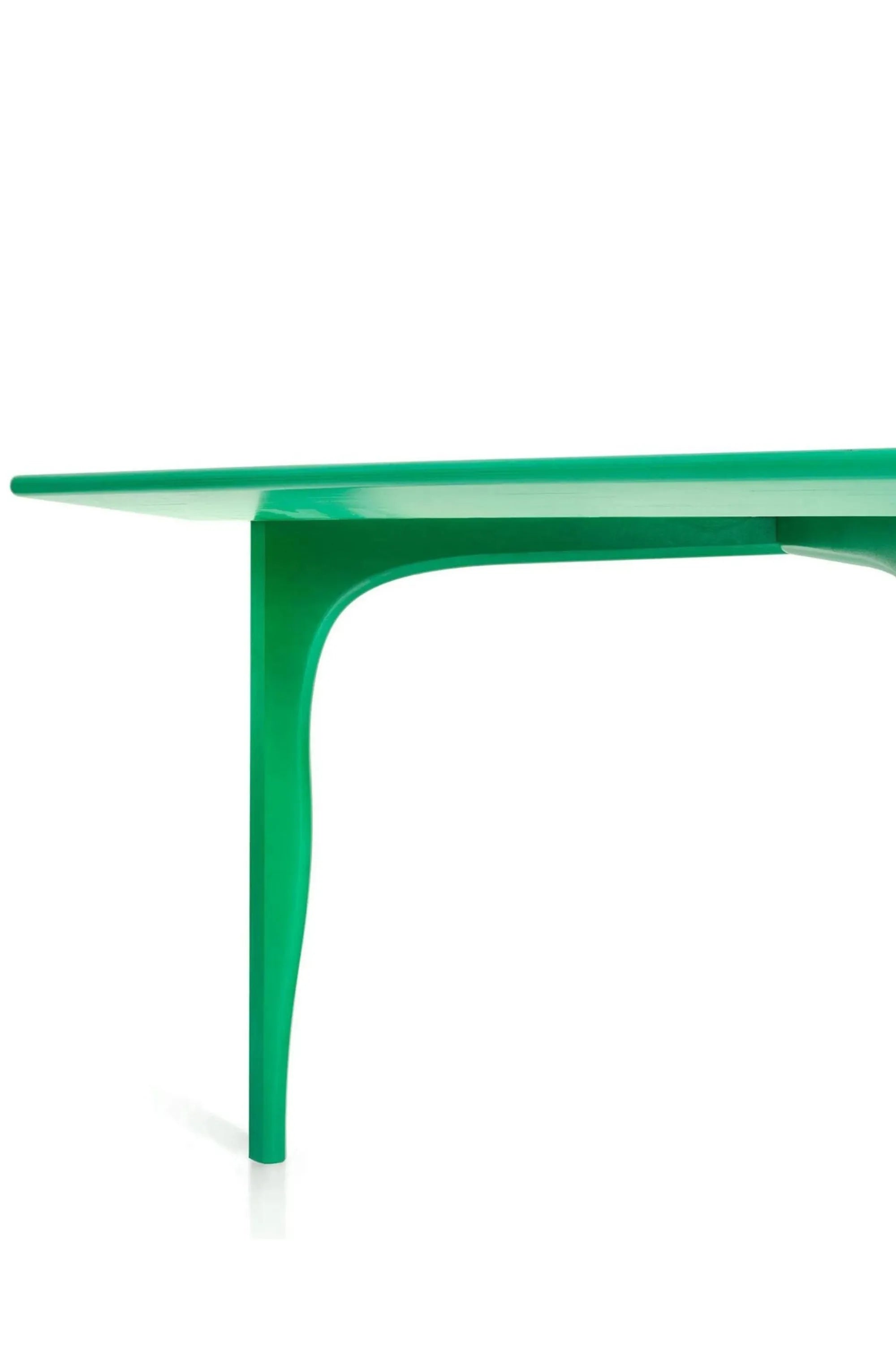 Kolho Dining Table - THAT COOL LIVING