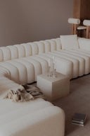 Studio Lounge Large - THAT COOL LIVING