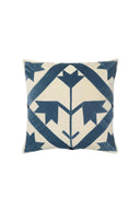 Lydia Throw Pillow