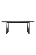 Geometric Dining Table - THAT COOL LIVING