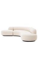 Björn L Sofa - THAT COOL LIVING