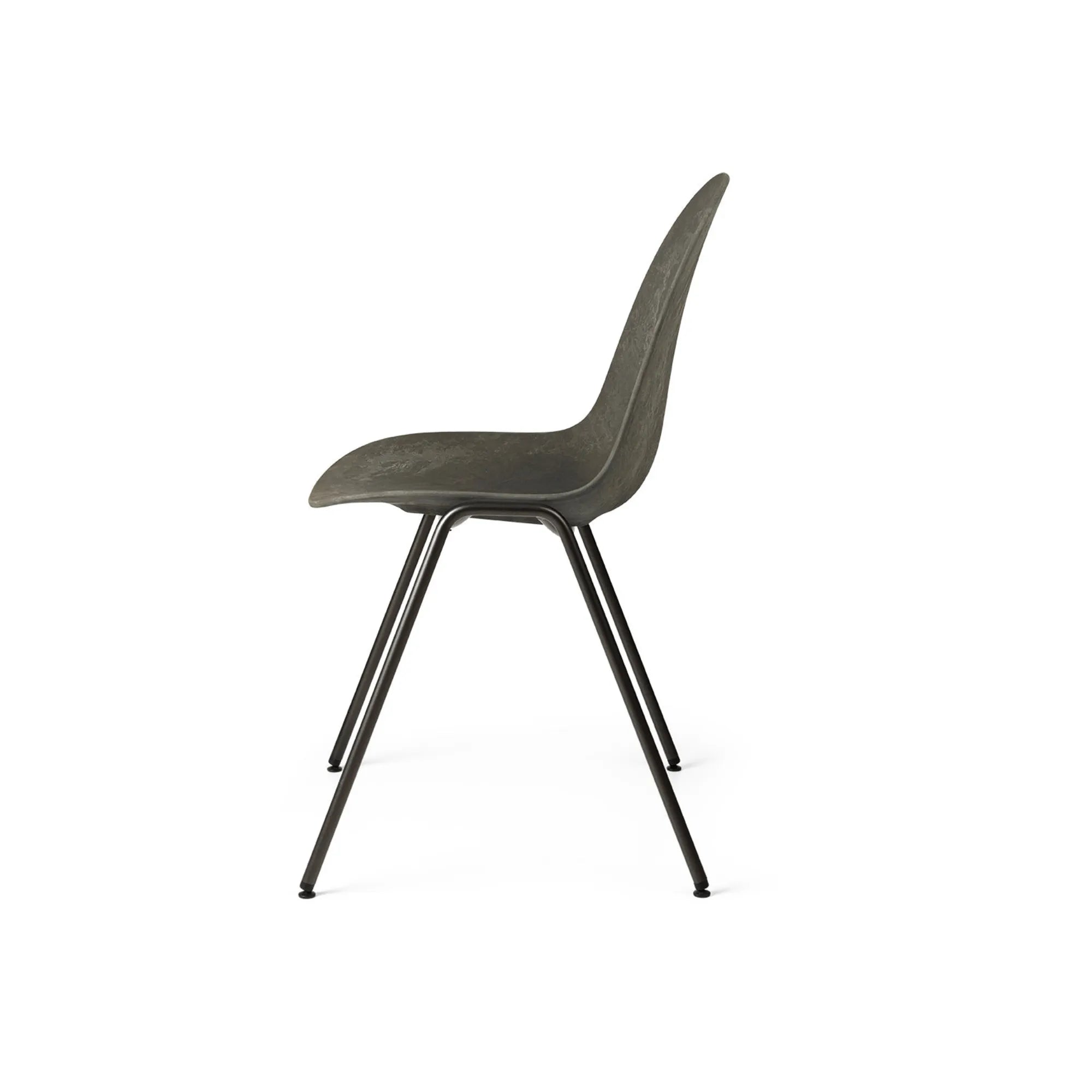 Eternity Sidechair - THAT COOL LIVING