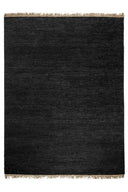 Sumace Rug - THAT COOL LIVING
