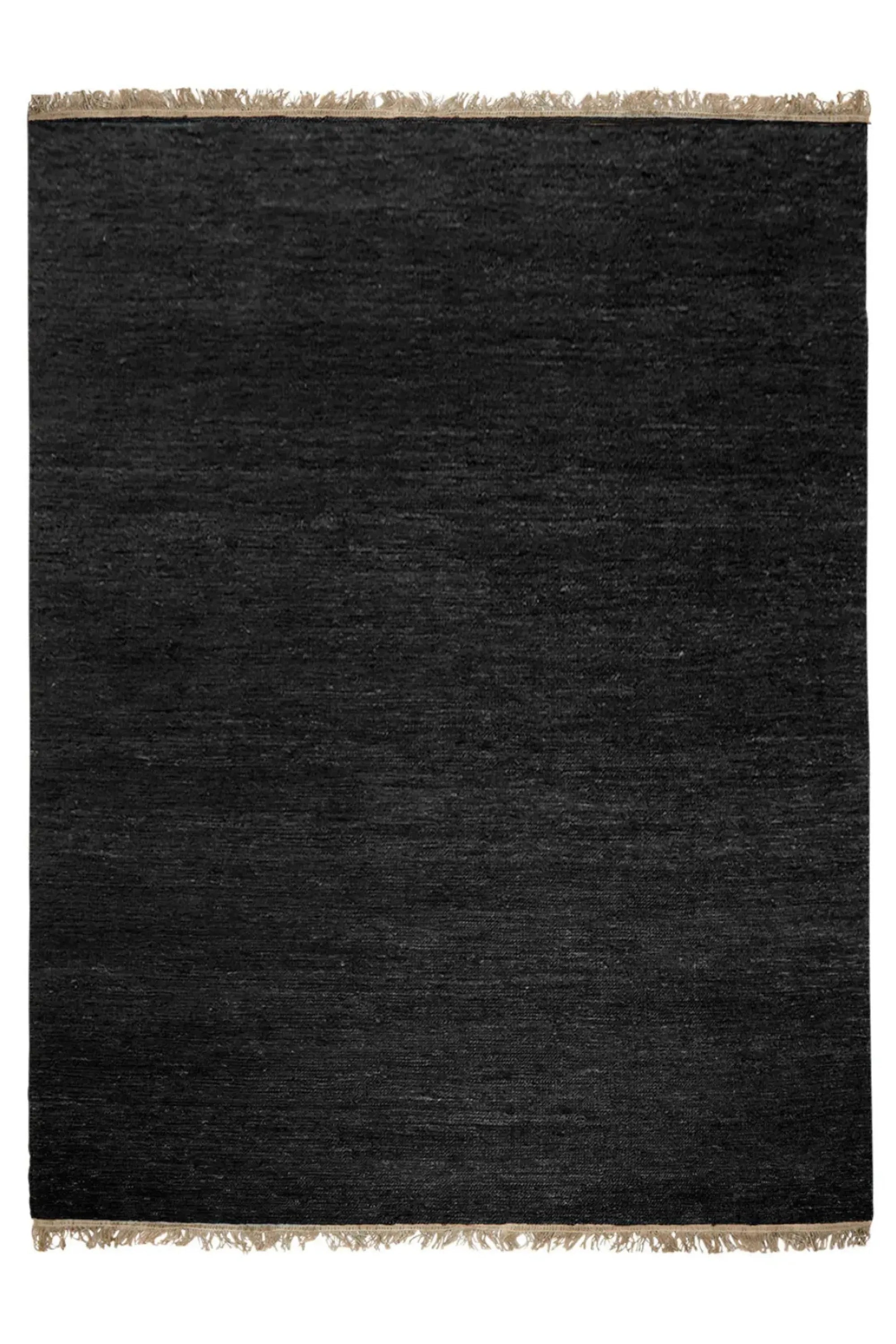Sumace Rug