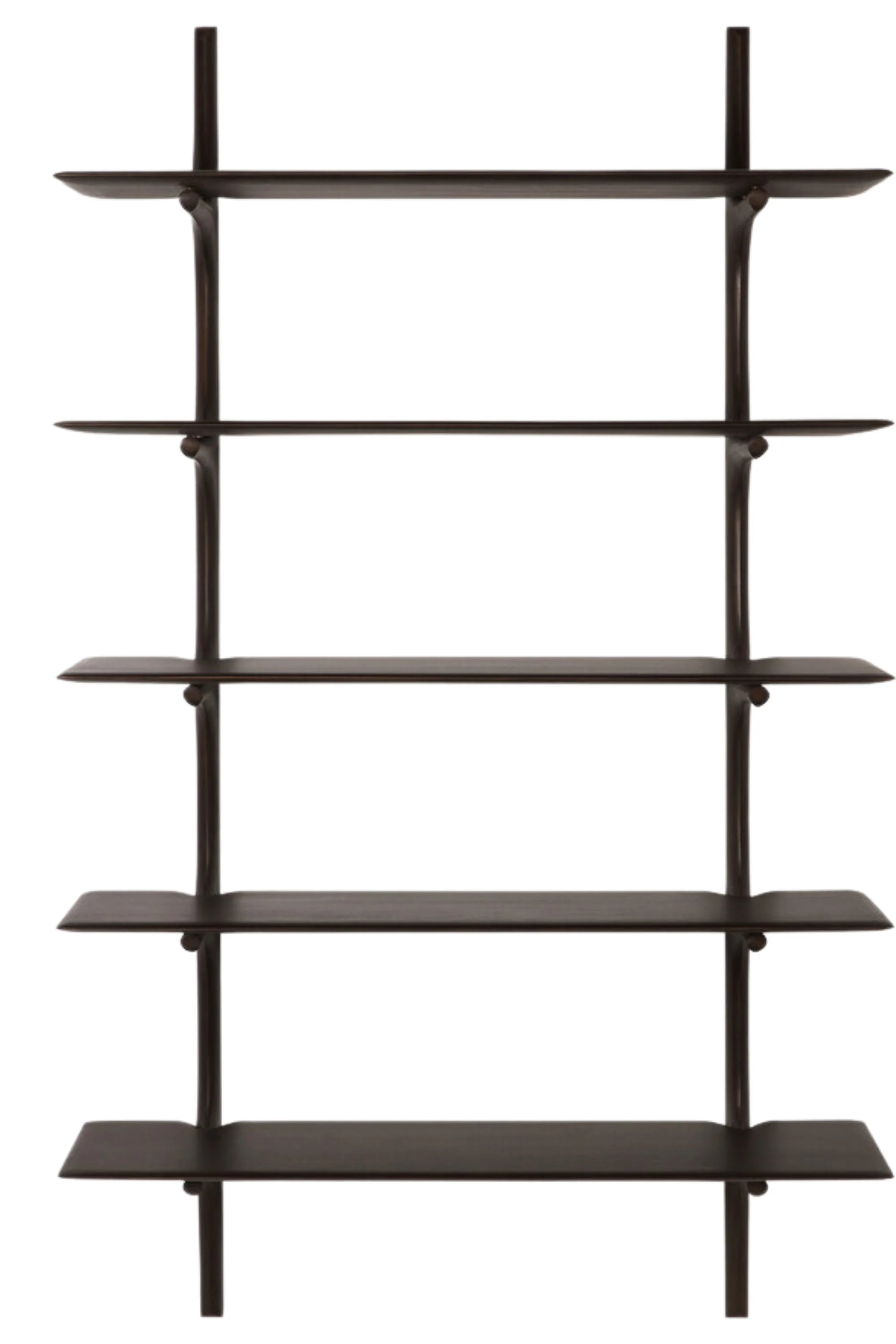 PI Wall Shelf - THAT COOL LIVING