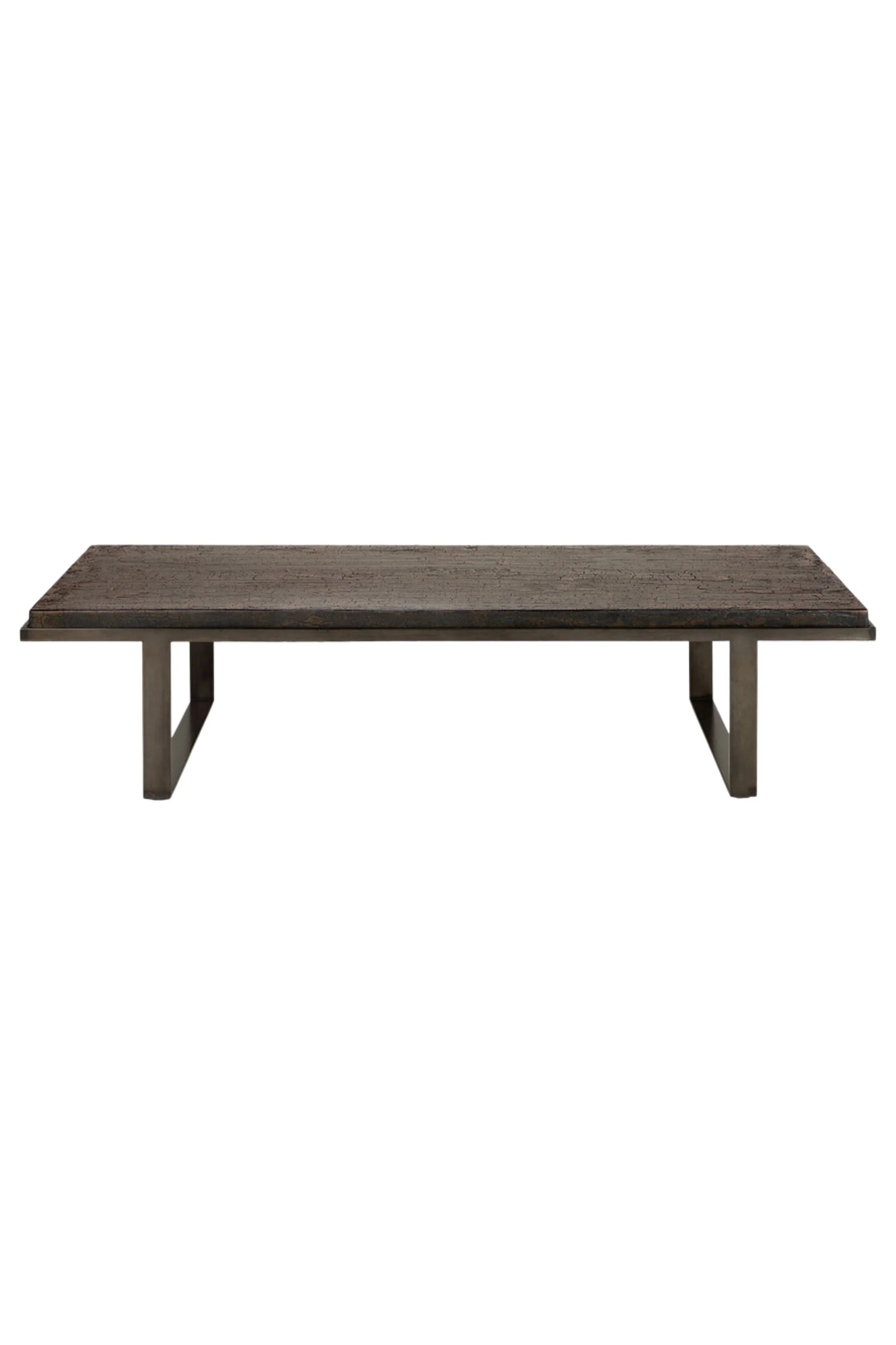 Stability Coffee Table - THAT COOL LIVING