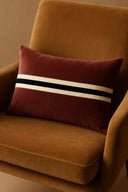 Harlow Cushion