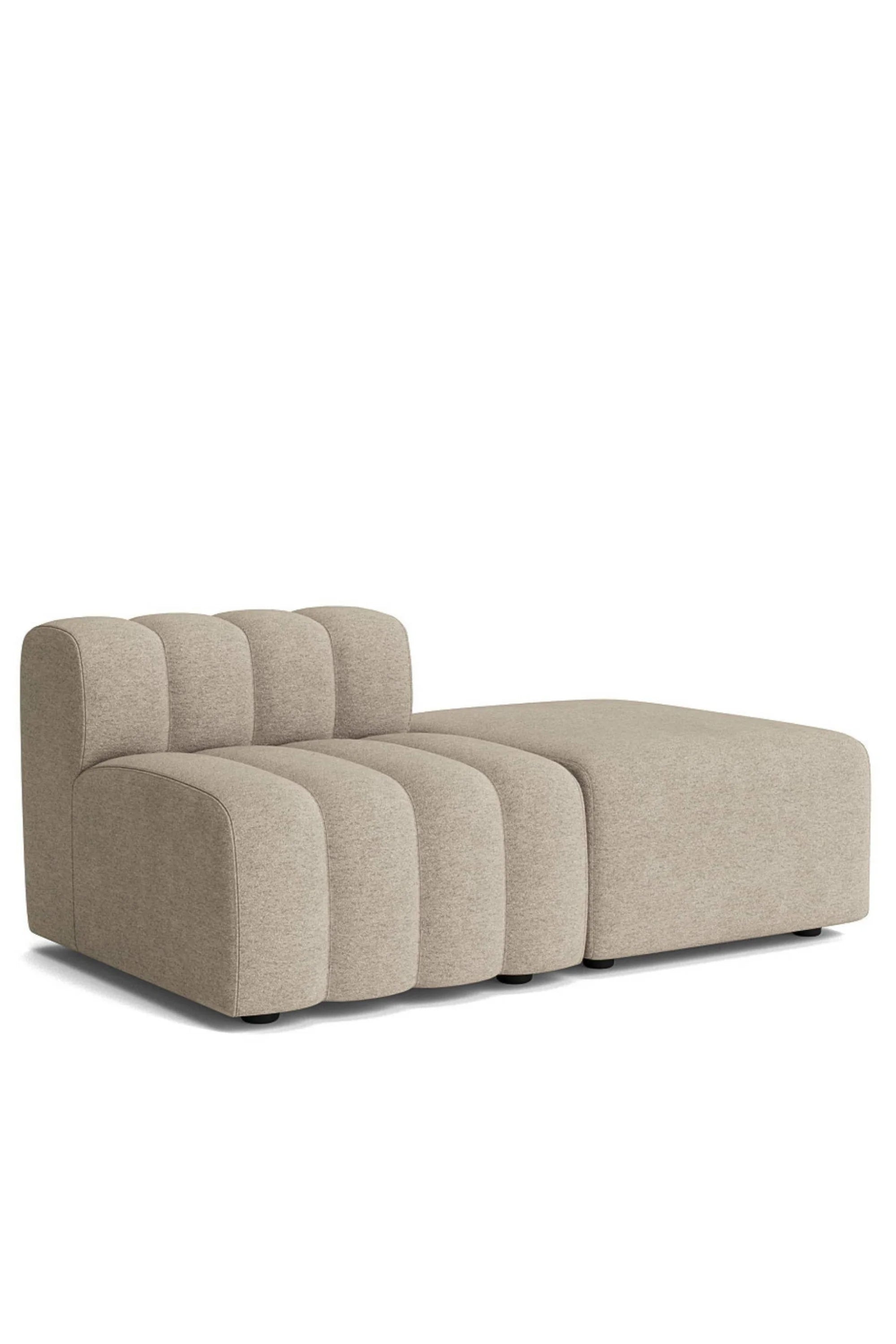 Studio 2 Sofa - THAT COOL LIVING